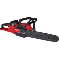M18 Fuel™ Chainsaw Kit, 16", Battery Powered, 40 CC UAE200 | Action Paper
