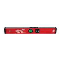Redstick™ Digital Level with Pin-Point™ Measurement Technology UAE226 | Action Paper
