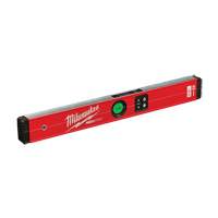 Redstick™ Digital Level with Pin-Point™ Measurement Technology UAE226 | Action Paper