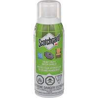 Scotchgard™ Outdoor Protector, 297 g, Aerosol Can, Clear UAE315 | Action Paper
