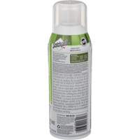 Scotchgard™ Outdoor Protector, 297 g, Aerosol Can, Clear UAE315 | Action Paper