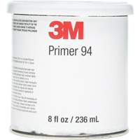 94 Tape Primer, 236 ml, Can UAE317 | Action Paper