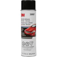 Specialty Adhesive Remover, 15 fl. oz., Aerosol Can UAE319 | Action Paper