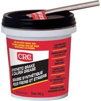 Brake Caliper Synthetic Grease, 340 g, Pail UAE394 | Action Paper