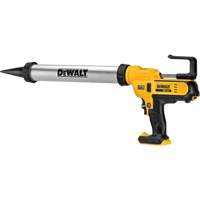 Pistolet &agrave; colle Max Sausage (outil seulement) Action Paper