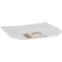 Sacs-filtres pour aspirateurs Action Paper