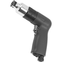 41 Series Air Screwdriver Action Paper