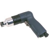 41 Series Air Screwdriver Action Paper