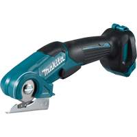 CXT Multi Cutter (Tool Only) Action Paper
