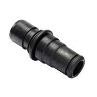 Power Tool Adapter Action Paper