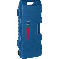 Jack Breaker Hammer Action Paper