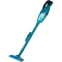 Portable 2-Speed LXT Stick Vacuum (Tool Only), 18 V, 0.17 gal. Capacity Action Paper