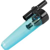Accessoire de cyclone pour aspirateur &agrave; balai Action Paper