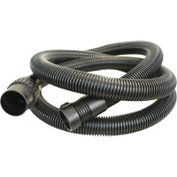 Anti-Static Suction Hose Action Paper