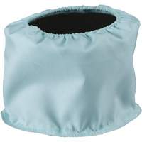 Pre-Filter Set, Cloth, Fits 2 US gal. Action Paper