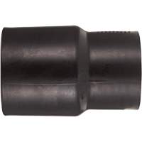 Front Cuff Action Paper