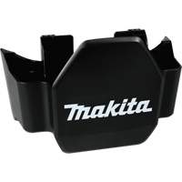 Replacement Tool Box Action Paper