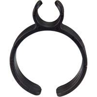 Power Cord & Hose Holder Action Paper