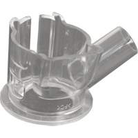 Dust Collection Cover Set Action Paper