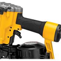 Coil Roofing Nailer UAG131 | Action Paper