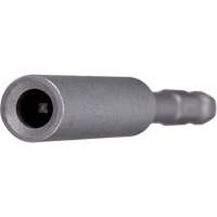 Manchon pour embout cruciforme Action Paper