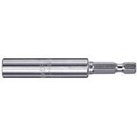 Bit Holder Action Paper