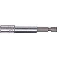 Bit Holder Action Paper