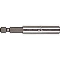 Bit Holder Action Paper