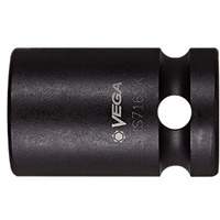 Square Drive Bit Holder Action Paper