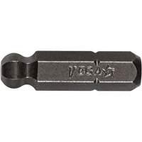 Screwdriver Insert Bit
