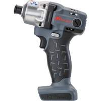 High-Cycle Quick-Change Impact Wrench (Tool Only), 20 V, 1/4" Socket UAI475 | Action Paper