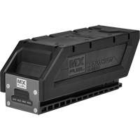 Bloc-pile MX Fuel Redlithium CP203, Lithium-ion, 72 V, 3 Ah Action Paper