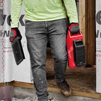 Chargeur de pile MX Fuel, 72 V, Lithium-ion Action Paper