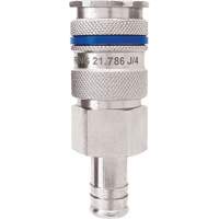 Quiksilver Coupler Action Paper