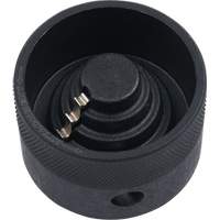 Al&eacute;soir compact pour scie &agrave; lame-ruban Action Paper