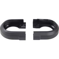 Protecteurs pour lame-ruban compacte Action Paper