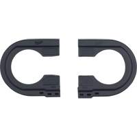 Protecteurs pour lame-ruban compacte Action Paper