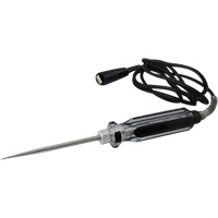 Industrial-Duty Circuit Tester UAJ275 | Action Paper
