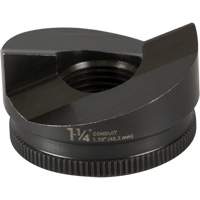 Emporte-pi&egrave;ce Slug-Buster Action Paper