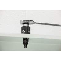 Ensemble emporte-pi&egrave;ce Slug-Buster Action Paper