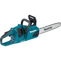 LXT Cordless Chainsaw, 14", Battery Powered, 18 V UAJ540 | Action Paper