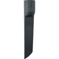 Replacement Crevice Tool Action Paper