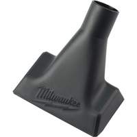 Replacement Utility Nozzle Action Paper