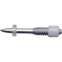 X-W6 FP8 Threaded Studs Action Paper