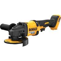 Cordless Grinders