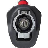 Scie alternative M18 Fuel Sawzall (outil seulement), 18 V, Lithium-ion Bloc-pile, 3000 coups/min Action Paper