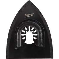 Open-Lok 2-in-1 Hybrid Carbide Grit Tile Blade Action Paper