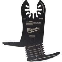 Open-Lok 5-in-1 Drywall Blade Action Paper