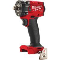 M18 Fuel™ Compact Impact Wrench with Friction Ring, 18 V, 1/2" Socket UAK139 | Action Paper