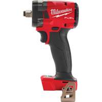 M18 Fuel™ Compact Impact Wrench with Friction Ring, 18 V, 1/2" Socket UAK139 | Action Paper